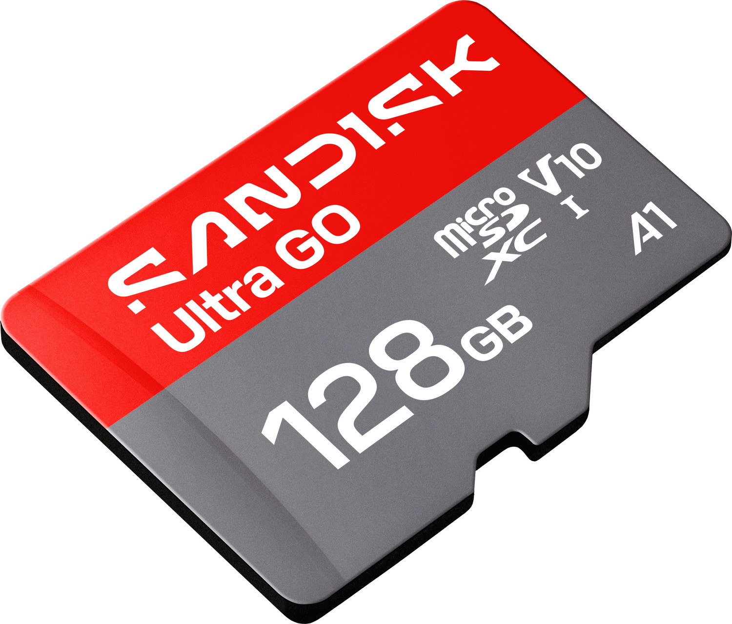 Image of SAMSUNG MB-MC256KA /RO,MK-MC256KA /IN Evo Plus 256 GB MicroSDXC Class 10 130 MB /s Memory Card Compatible with Camera, Computer, Gaming Console, Mobile, Tablet
