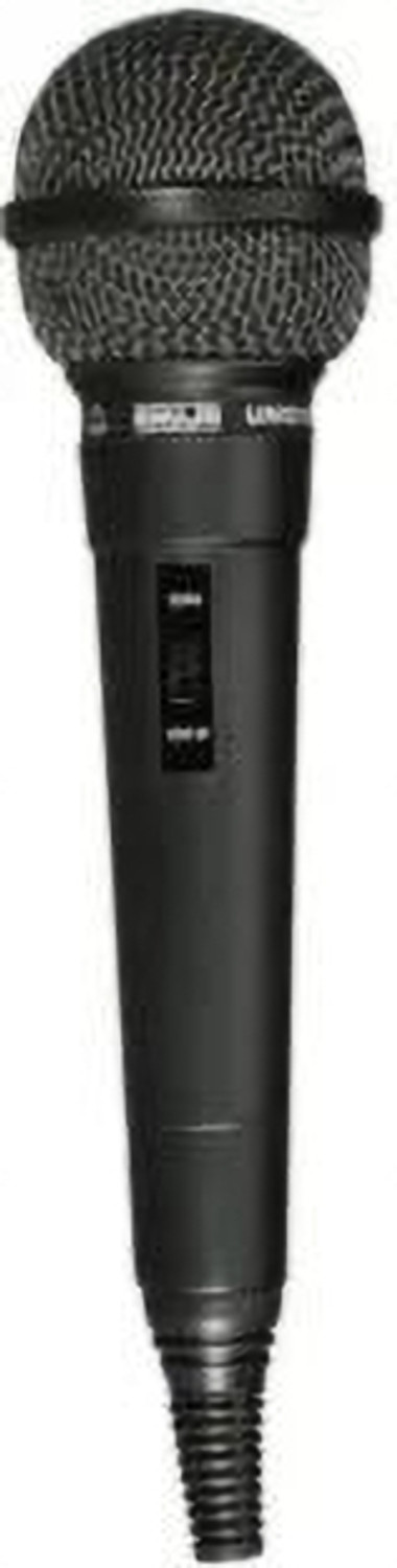 Ahuja AUD-54 Microphone