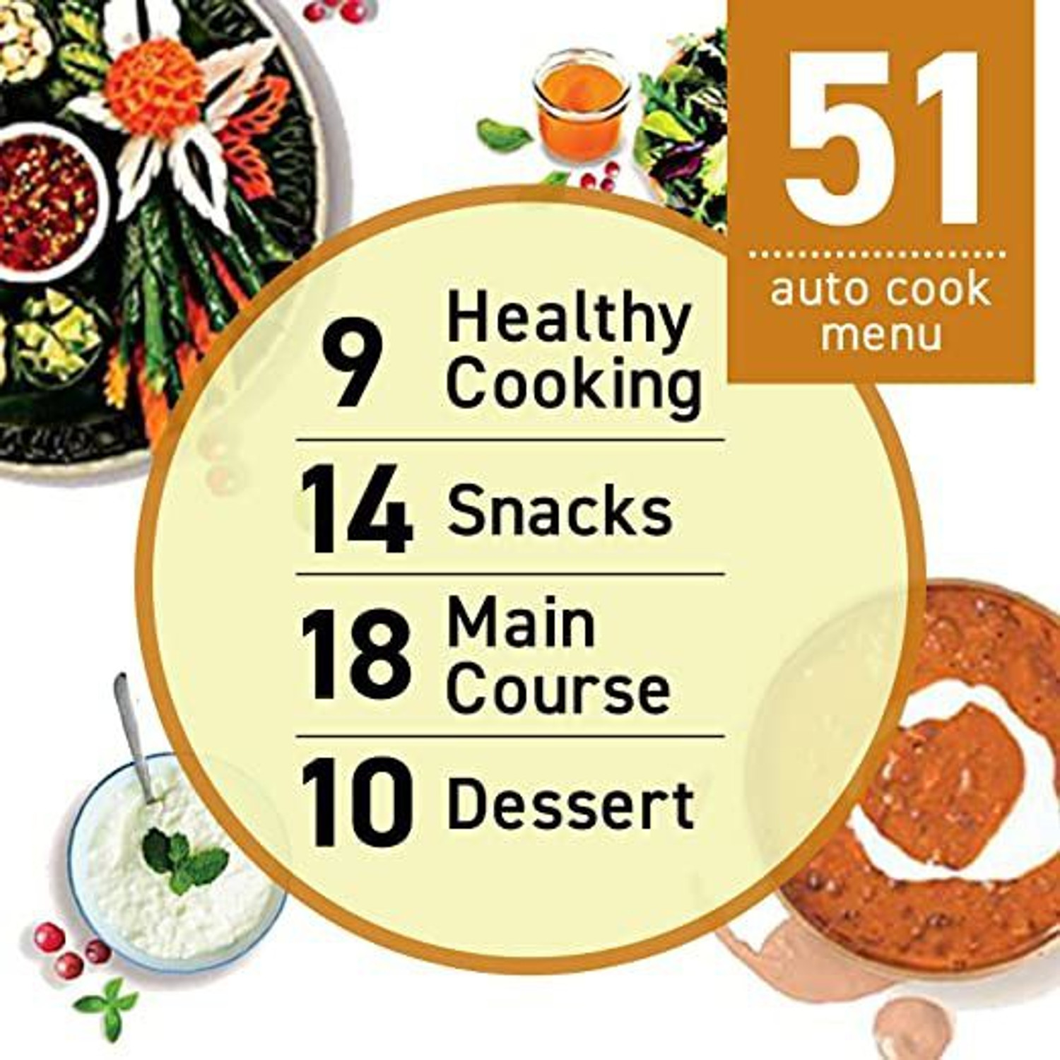 Image of Panasonic 20 L Epoxy Gray Cavity Coating, Auto Cook Recipes Solo Microwave Oven