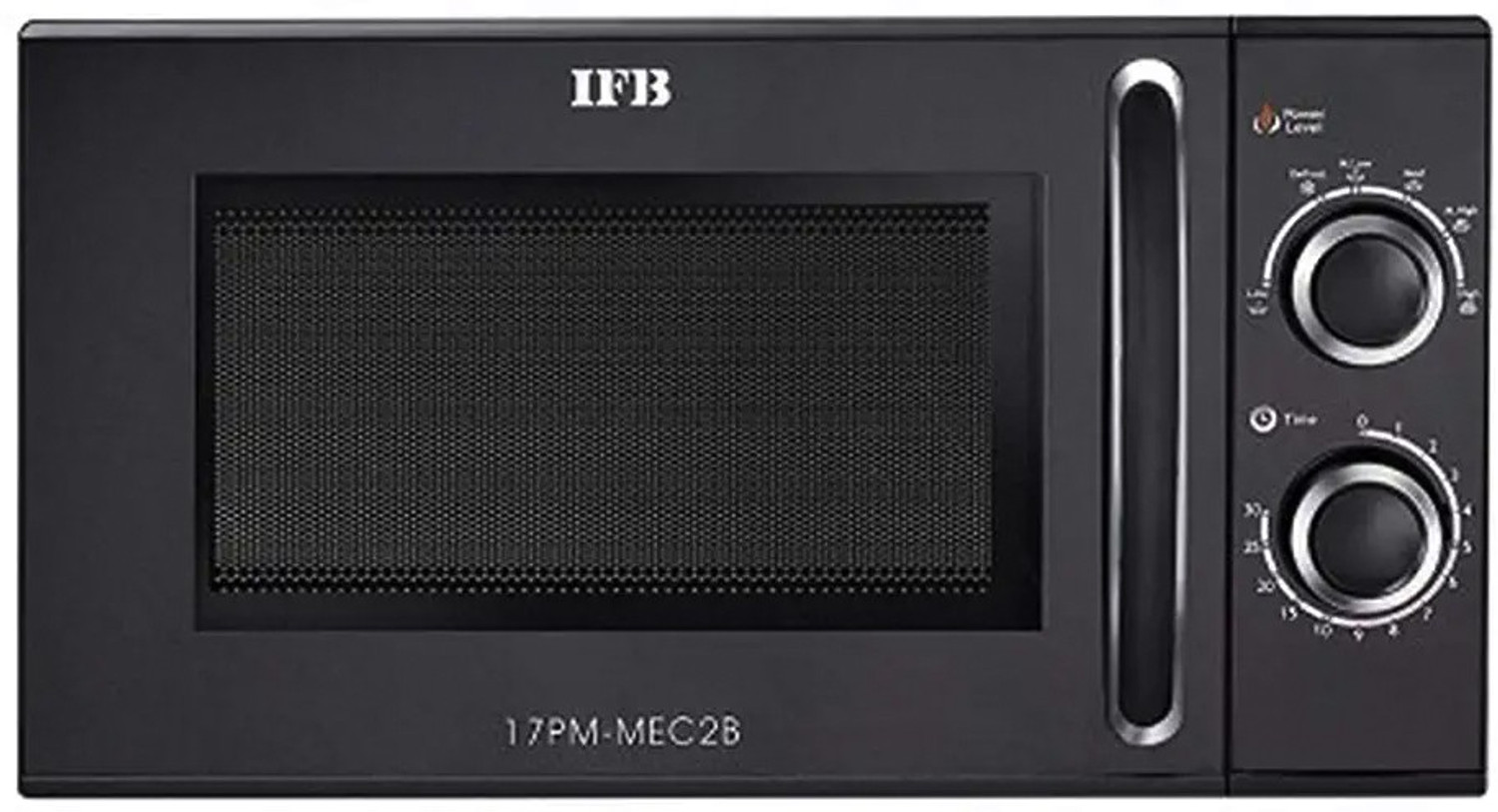 Image of IFB 17 L Solo Microwave Oven