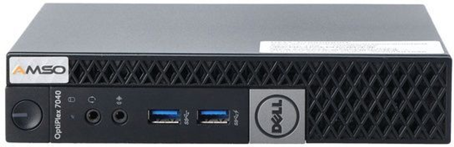 Image of Thinkpad Renewed LenovoT470 i5 7th Gen laptop windows 11 with MS Offic - Windows 11 Pro, Intel Quad ( Core i5-7th Generation) Processor Type 7500, 7800TE, 530 MB Graphics Card, 8 GB DDR-4 RAM | 2600 MHz, 256 GB SSD M.2. Mini PC (Black)