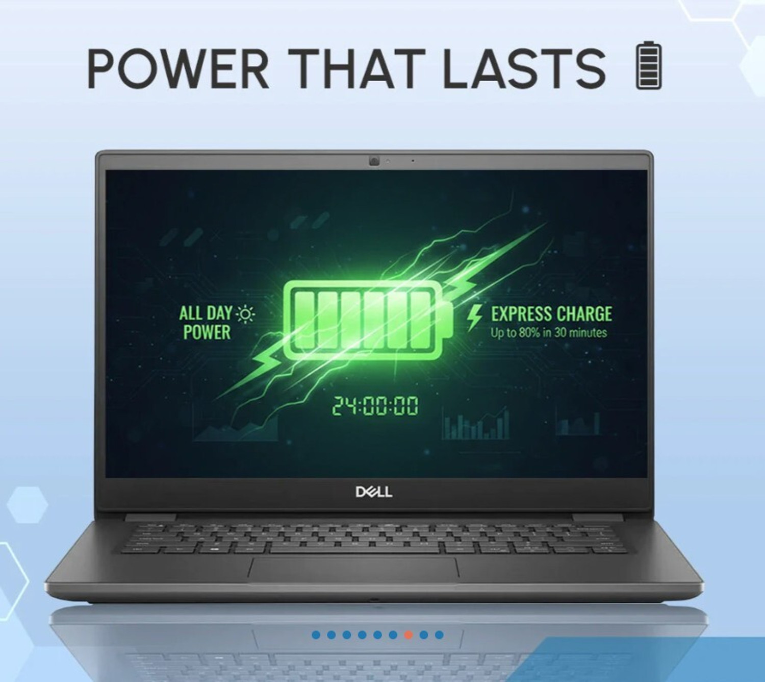 Image of DELL Intel Core i5 10th Gen Intel Core i5 10th Gen - (8 GB /256 GB SSD /Windows 11 Pro) Renewed latitude3410 i5-10th gen Laptop (14 inch, Gray, 1.8 kg, With MS Office)