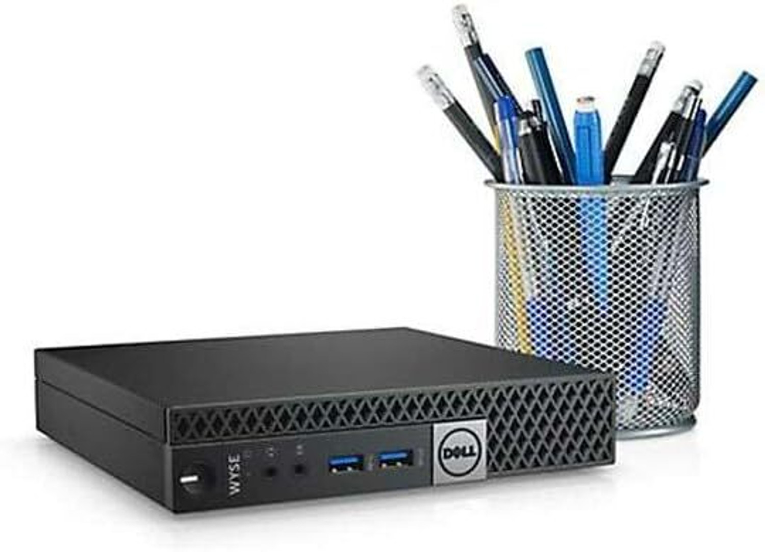 Image of Thinkpad Renewed LenovoT470 i5 7th Gen laptop windows 11 with MS Offic - Windows 11 Pro, Intel Quad ( Core i5-7th Generation) Processor Type 7500, 7800TE, 530 MB Graphics Card, 8 GB DDR-4 RAM | 2600 MHz, 256 GB SSD M.2. Mini PC (Black)