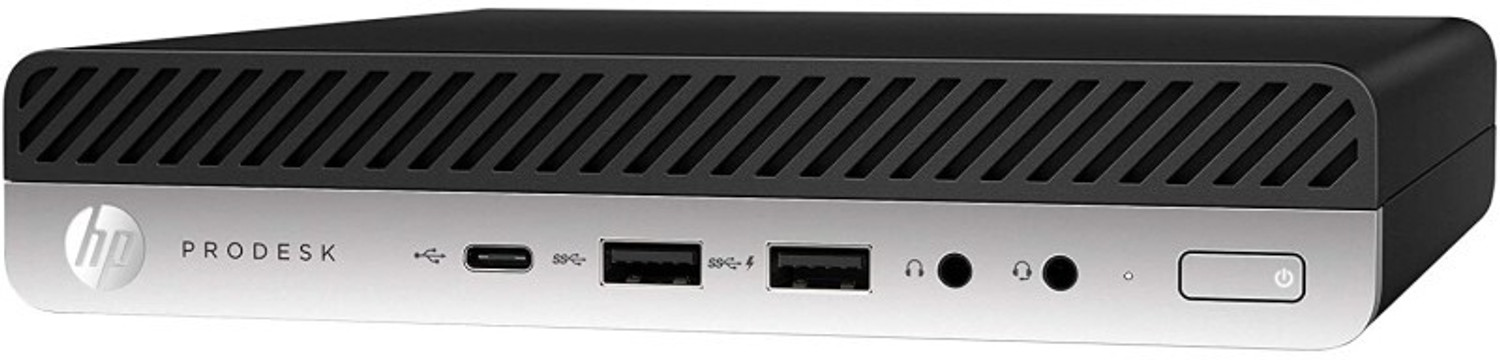 Image of Notch Notch Mini PC OPS - Windows 11 Pro, Tiger Lake-UP4, Mobile Processor (Laptop), 0 GB Graphics Card, 8 GB DDR4, 512 GB SSD Mini PC (Black)