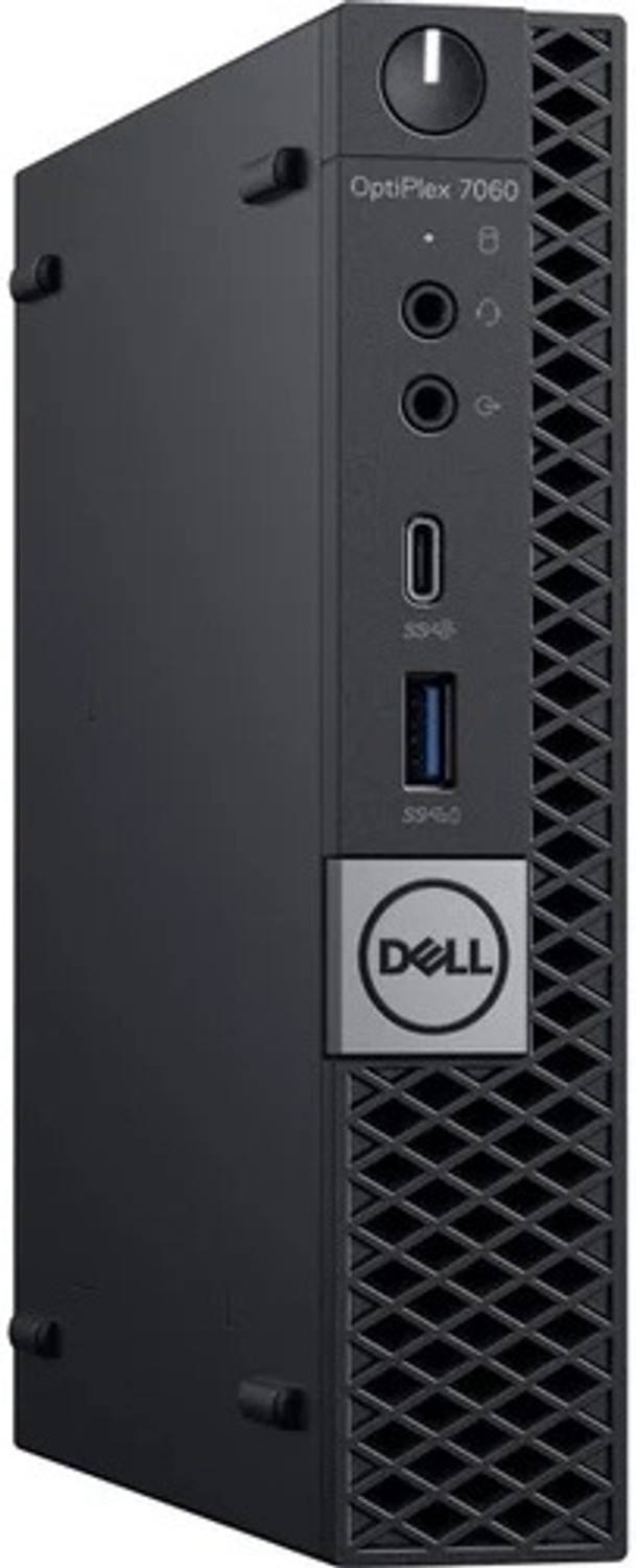 Image of Notch Notch Mini PC OPS - Windows 11 Pro, Tiger Lake-UP4, Mobile Processor (Laptop), 0 GB Graphics Card, 8 GB DDR4, 512 GB SSD Mini PC (Black)