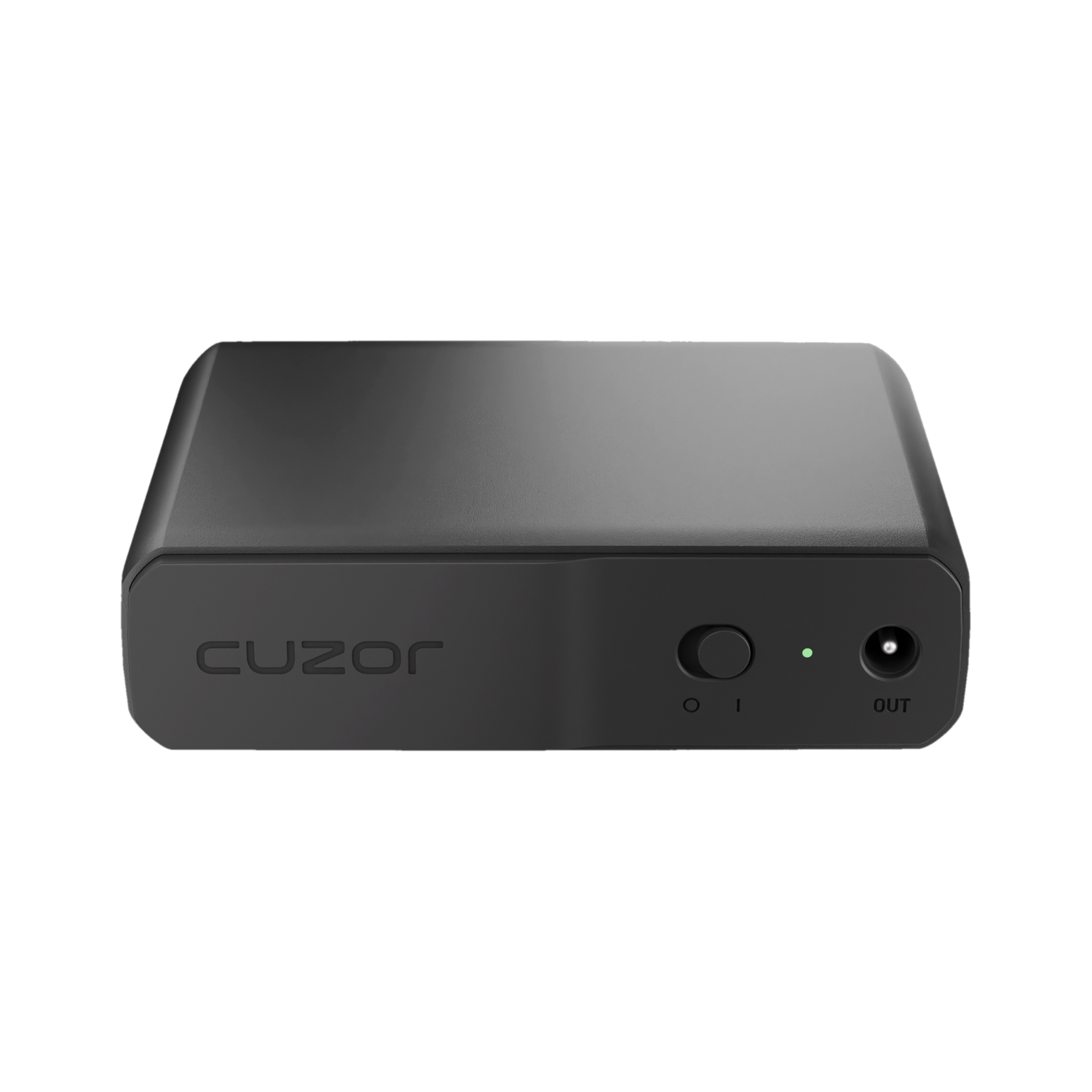 Cuzor CZ12V 8‑Hour Backup Power for Router – ₹2099