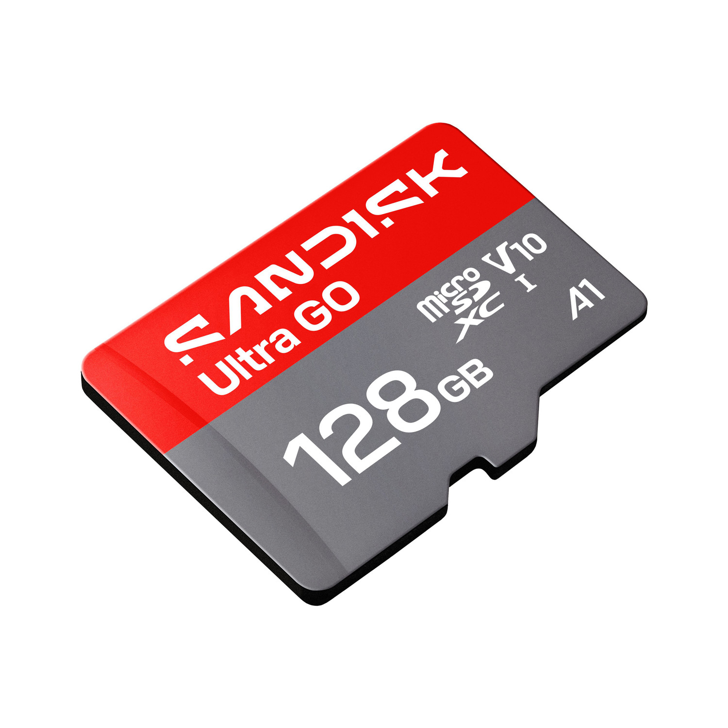 Image of ARKETING P 256 256 GB 256 GB MicroSD Card Class 10 120 MB /s Memory Card Compatible with Camera, Computer, Gaming Console, Mobile, Tablet