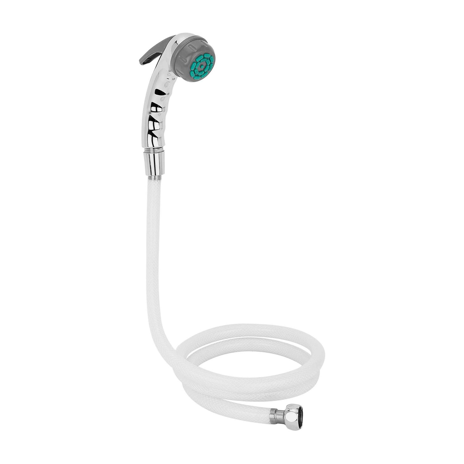 Hindware F160027 Health Faucet