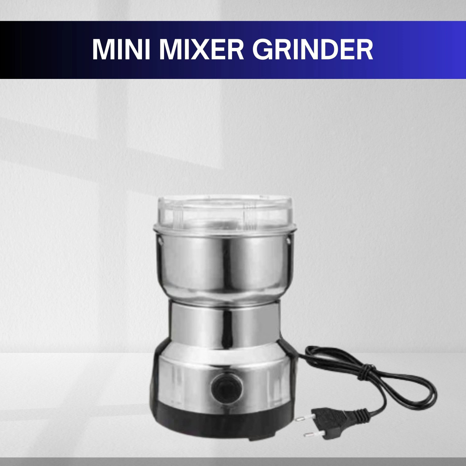 Image of princemarkett Pro Fruit Juicer 200 W Juicer Mixer Grinder (ASE 869A BlendLife Juice With Sipper For Juices, Shakes, Smoothies, Baby Food | 1 Jar | Multicolor)