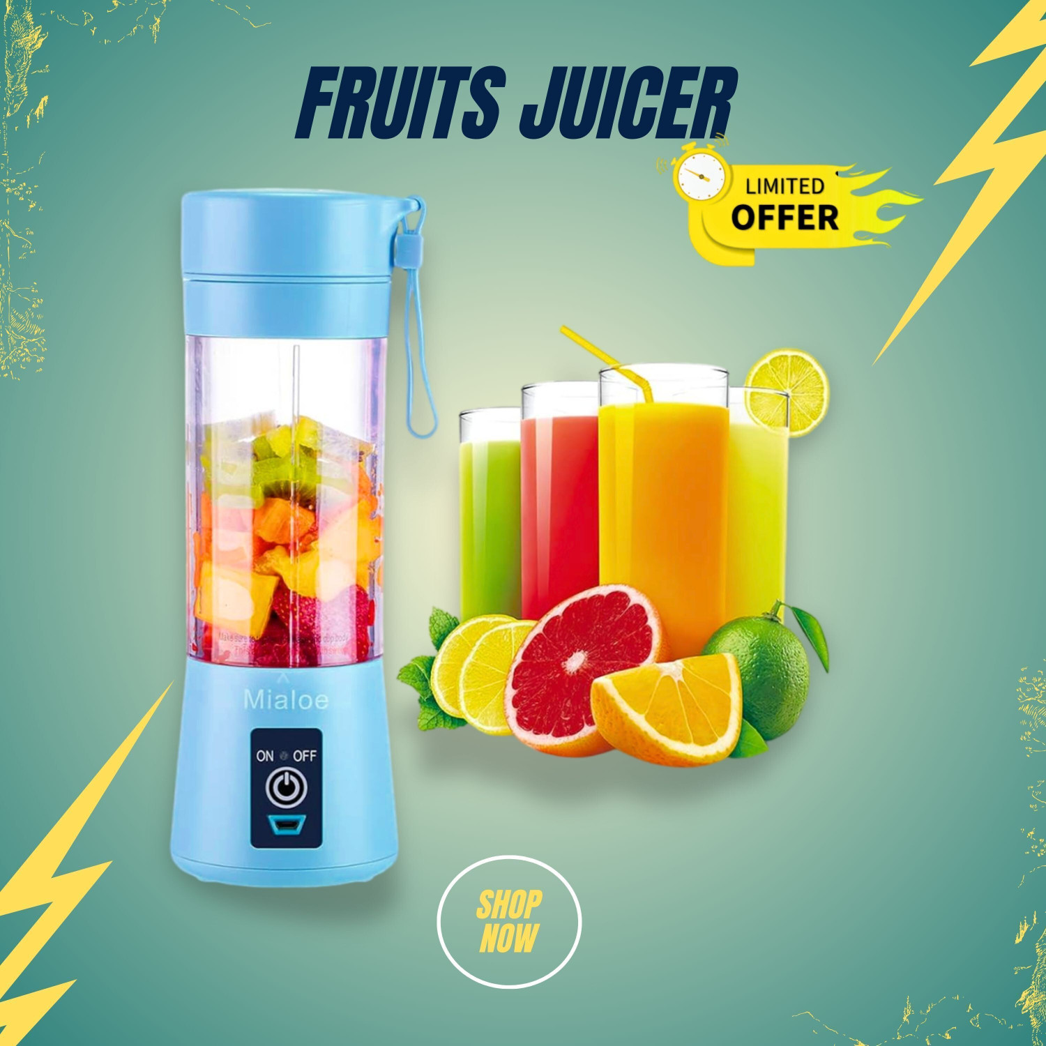 Image of Manasa FOLDING JAR-Wet Mixer Juicer&Coconut Chutney Ginger Garlic Paste100%Copper Motor 350 W Juicer Mixer Grinder (japan350W,36000RPM ABS Hybrid Unbreakable Plastic Body&Stainless Steel-With Easy | 1 Jar | Black 48)