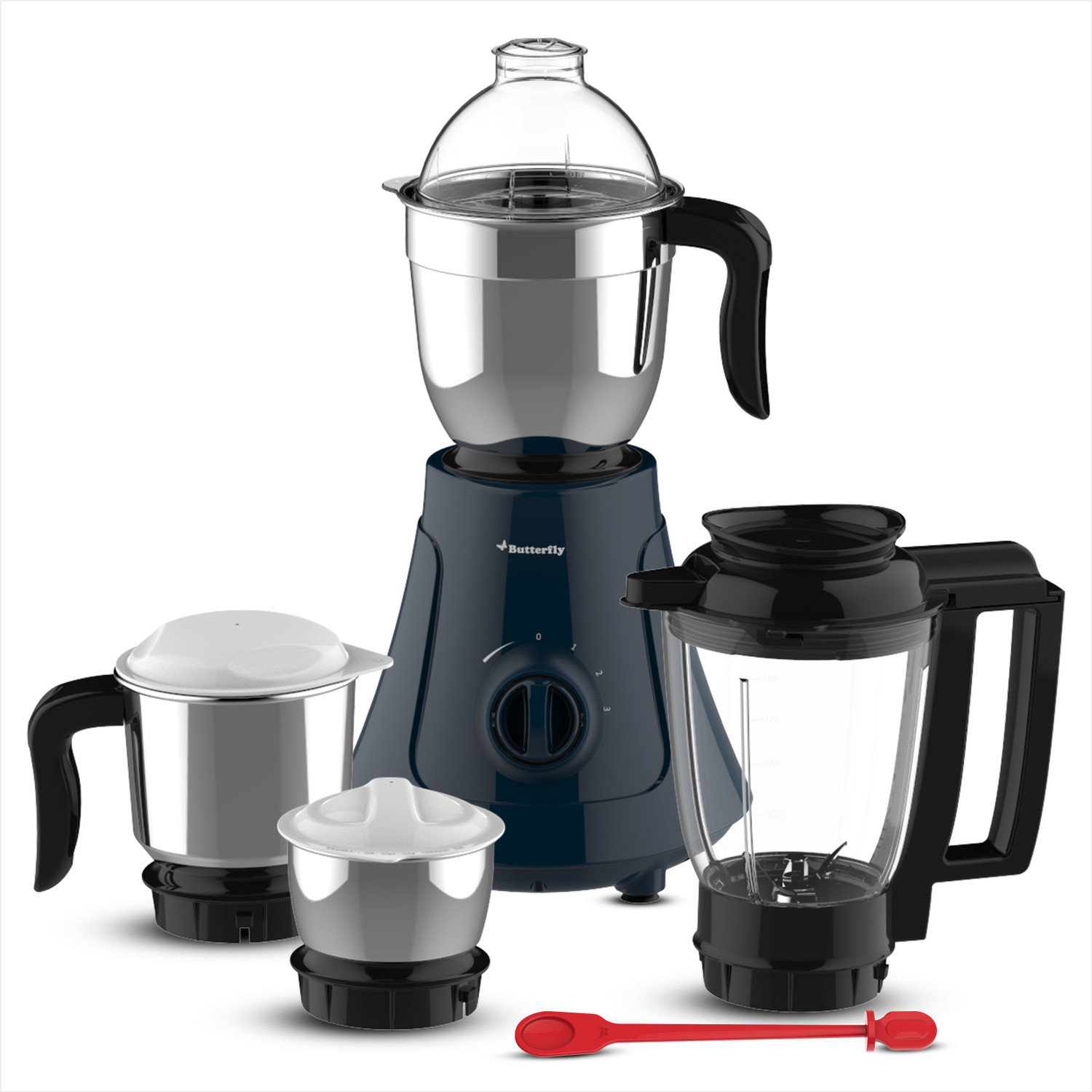 Butterfly juicer hot sale mixer grinder