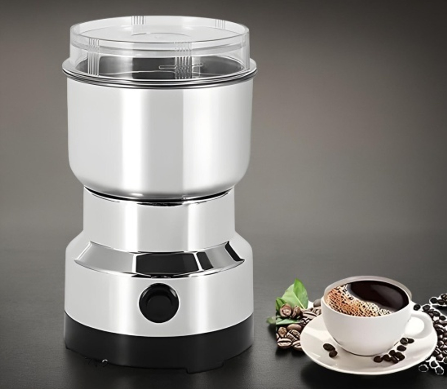 Image of princemarkett Pro Fruit Juicer 200 W Juicer Mixer Grinder (Msk 6027A Electric Juice Maker Juicer Bottle Blender Mixer Rechargeable Bottle | 1 Jar | Multicolor)