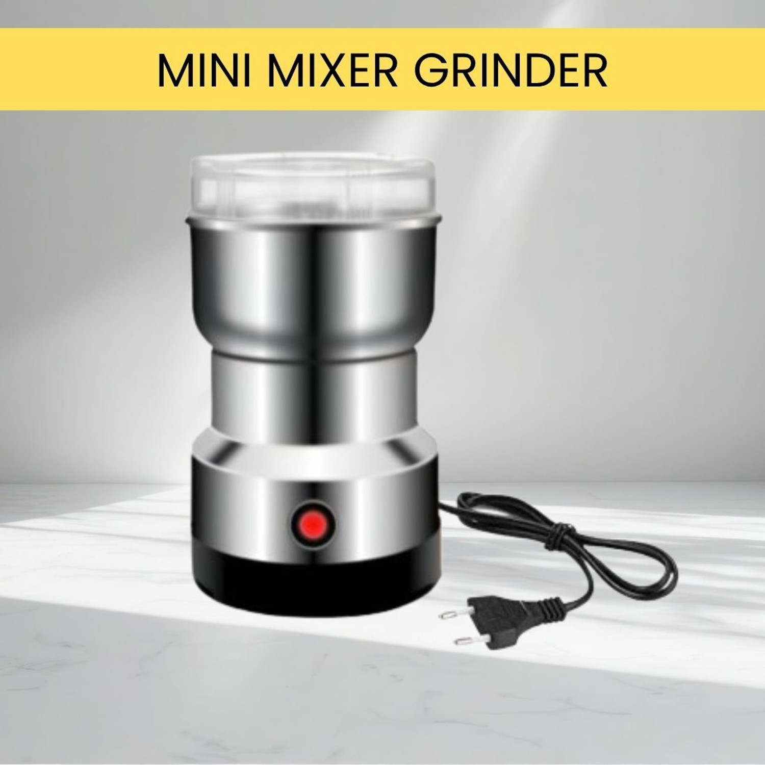 Image of Modexa Global Pro Fruit Juicer 200 W Juicer Mixer Grinder (ASE 874A BlendLife Juice With Sipper For Juices, Shakes, Smoothies, Baby Food | 1 Jar | Multicolor)