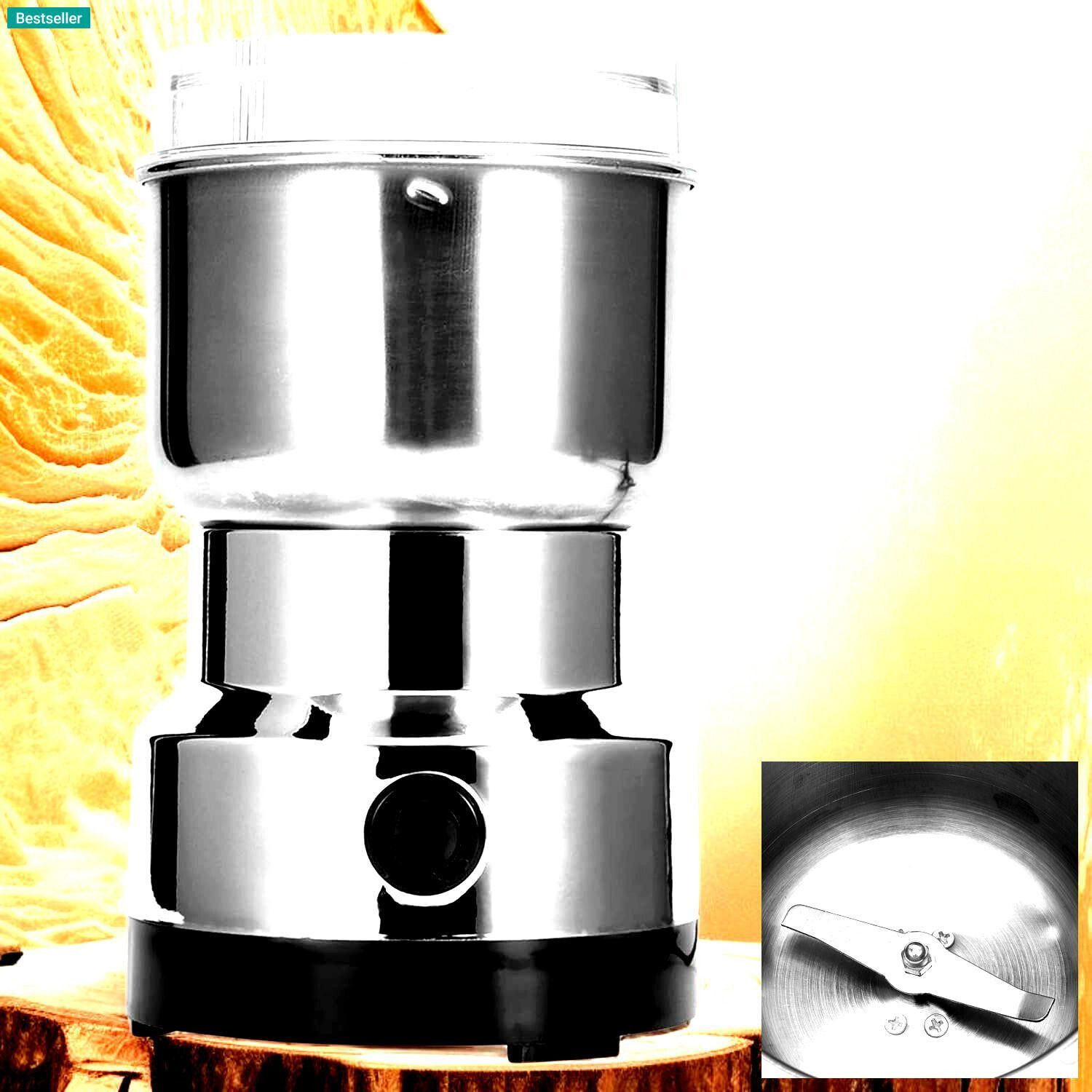 Image of Modexa Global Pro Fruit Juicer 200 W Juicer Mixer Grinder (ASE 874A BlendLife Juice With Sipper For Juices, Shakes, Smoothies, Baby Food | 1 Jar | Multicolor)