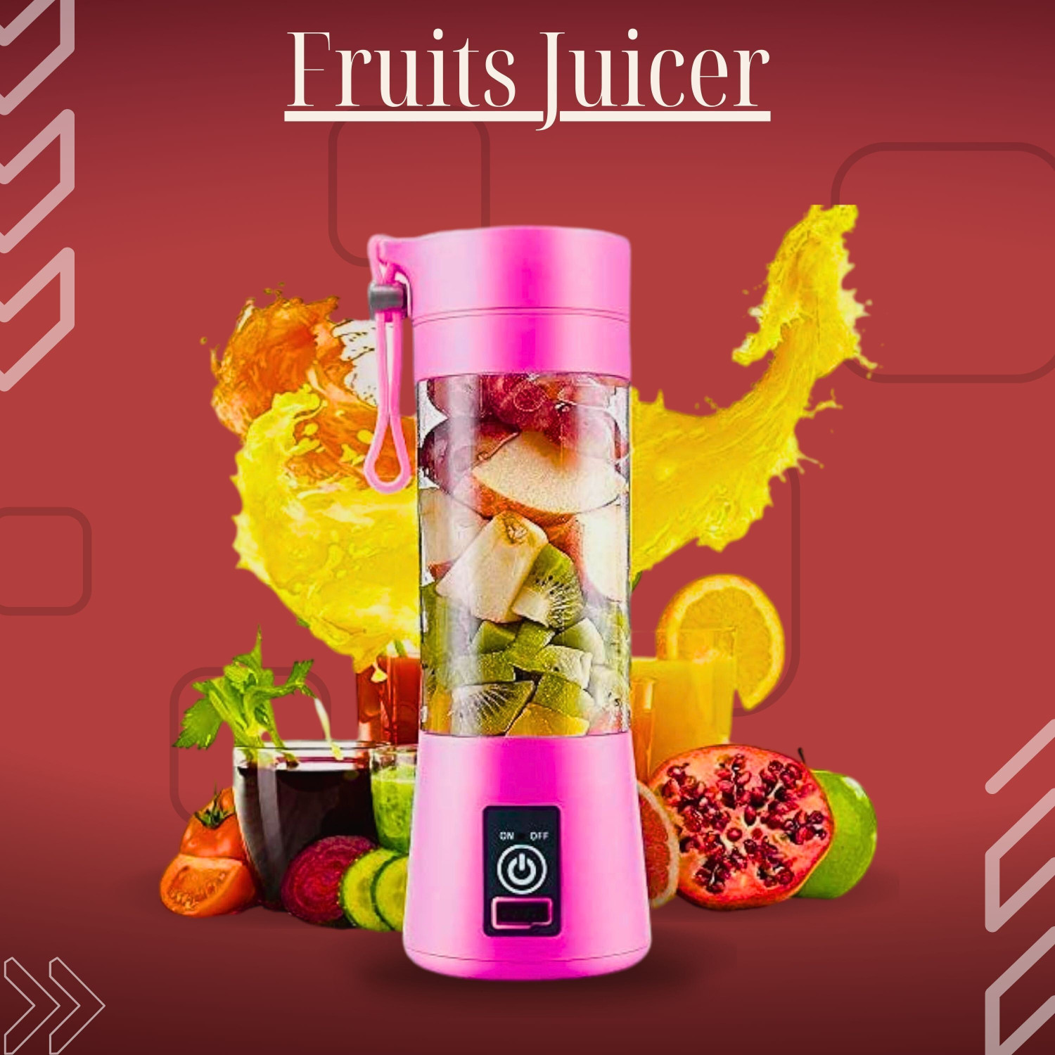 Image of Manasa FOLDING JAR-Wet Mixer Juicer&Coconut Chutney Ginger Garlic Paste100%Copper Motor 350 W Juicer Mixer Grinder (japan350W,36000RPM ABS Hybrid Unbreakable Plastic Body&Stainless Steel-With Easy | 1 Jar | Black 48)