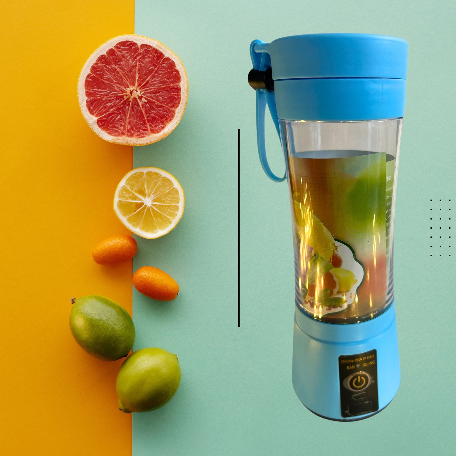 Image of Manasa FOLDING JAR-Wet Mixer Juicer&Coconut Chutney Ginger Garlic Paste100%Copper Motor 350 W Juicer Mixer Grinder (japan350W,36000RPM ABS Hybrid Unbreakable Plastic Body&Stainless Steel-With Easy | 1 Jar | Black 48)