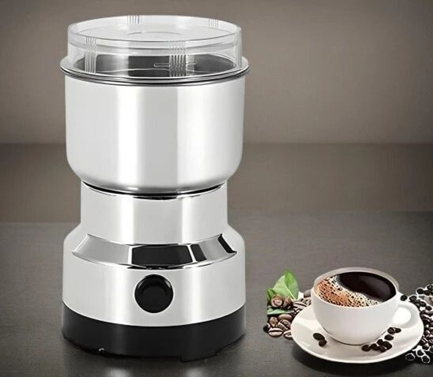 Image of princemarkett Pro Fruit Juicer 200 W Juicer Mixer Grinder (ASE 869A BlendLife Juice With Sipper For Juices, Shakes, Smoothies, Baby Food | 1 Jar | Multicolor)