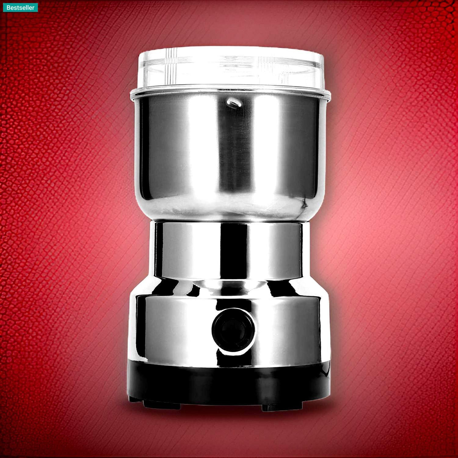 Image of Modexa Global Pro Fruit Juicer 200 W Juicer Mixer Grinder (ASE 874A BlendLife Juice With Sipper For Juices, Shakes, Smoothies, Baby Food | 1 Jar | Multicolor)
