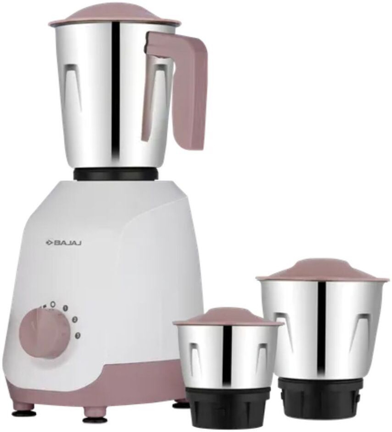 Image of BOSCH 7 kg Fully Automatic Front Load with In-built Heater White (WGA12200IN)