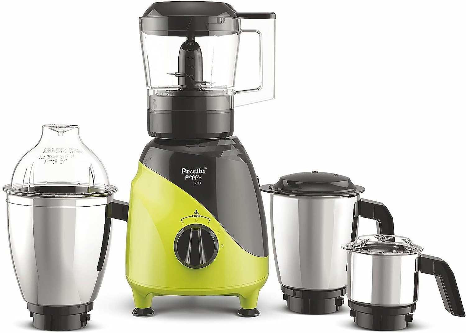 Image of BOSCH 7 kg Fully Automatic Front Load with In-built Heater White (WGA12200IN)
