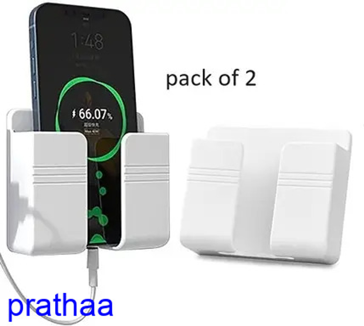 Image of liev Phone 01 Mobile Holder