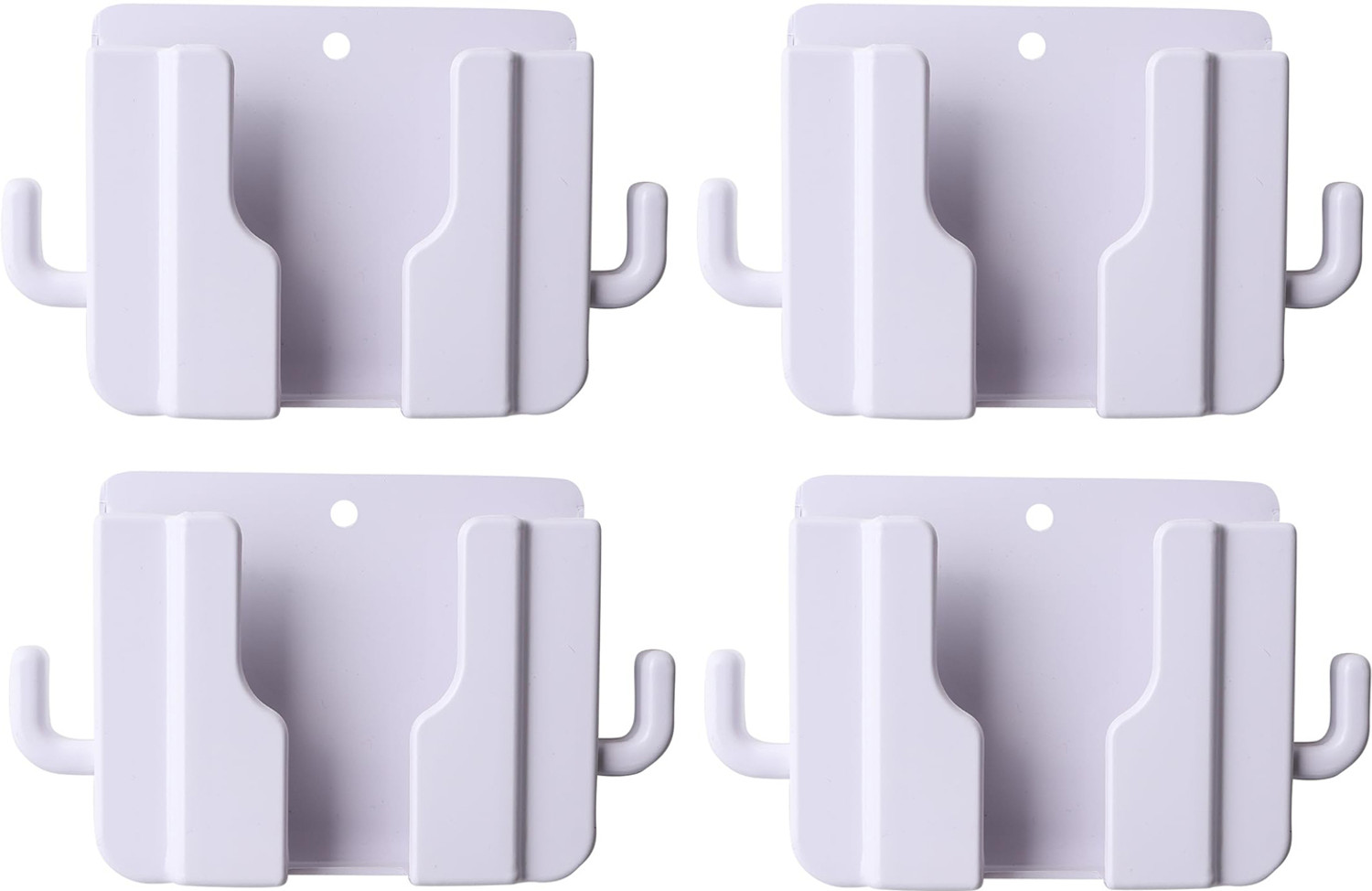 Image of liev Phone 01 Mobile Holder