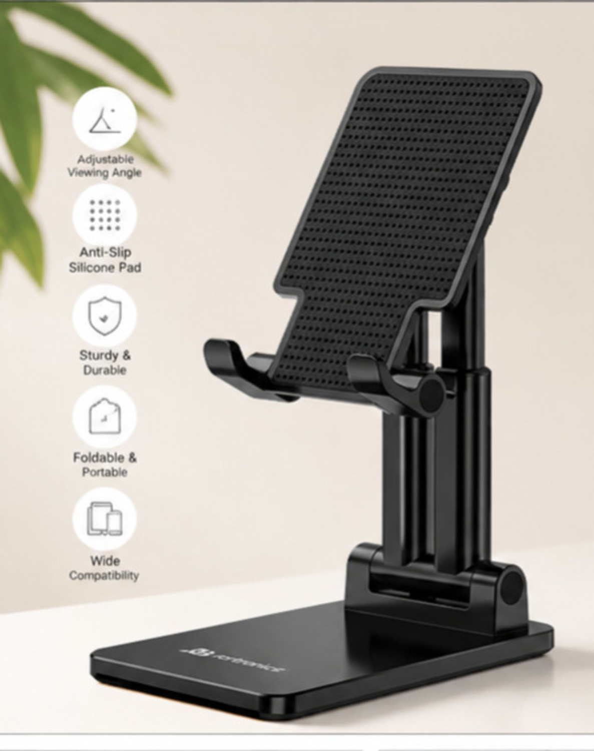 Image of liev Phone 01 Mobile Holder