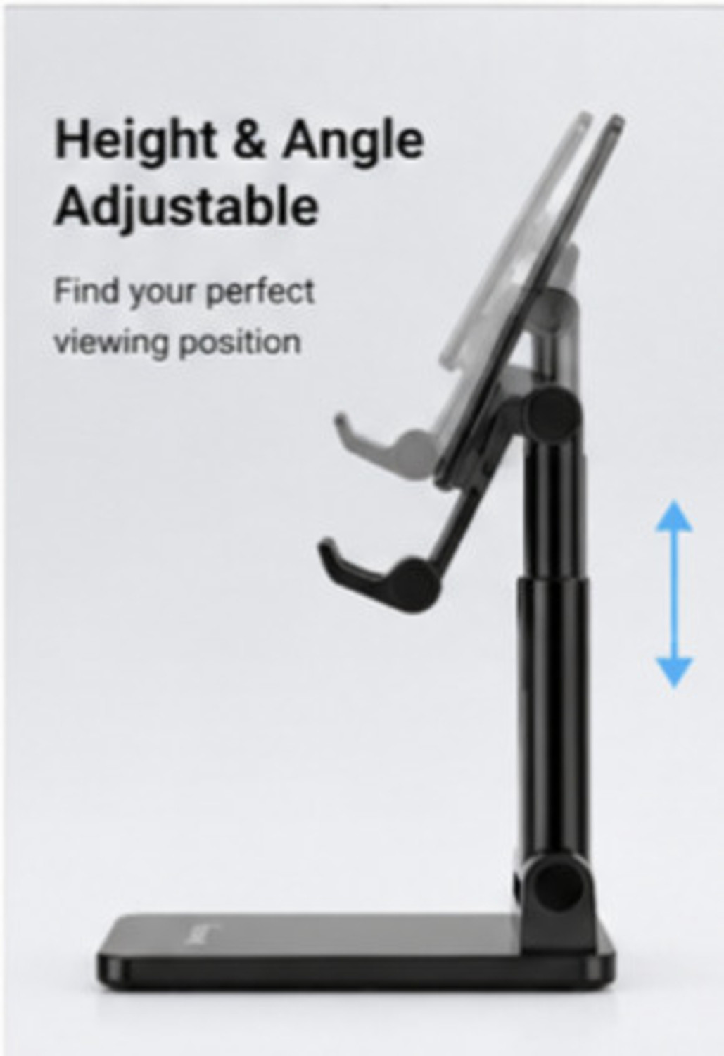Image of liev Phone 01 Mobile Holder