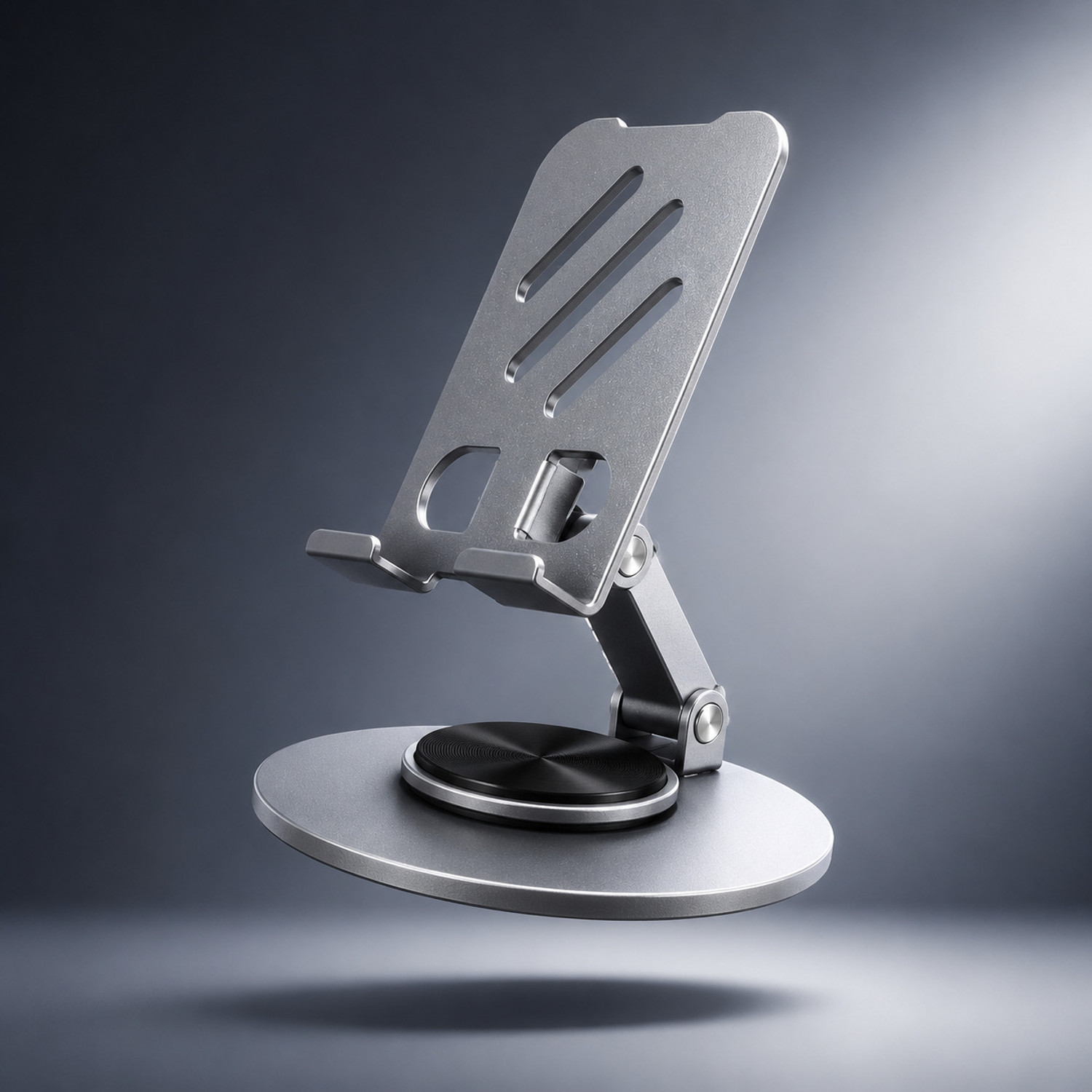 Image of liev Phone 01 Mobile Holder