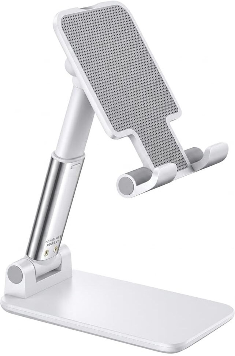 Image of liev Phone 01 Mobile Holder