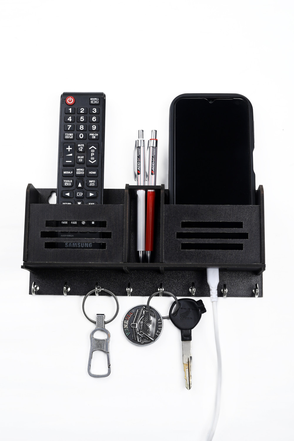Image of liev Phone 01 Mobile Holder