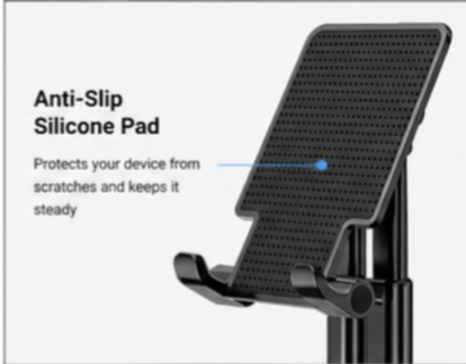 Image of liev Phone 01 Mobile Holder