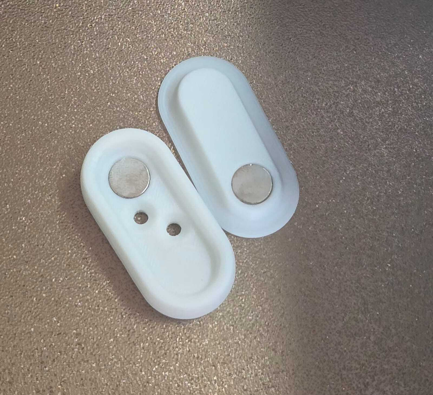 Image of liev Phone 01 Mobile Holder