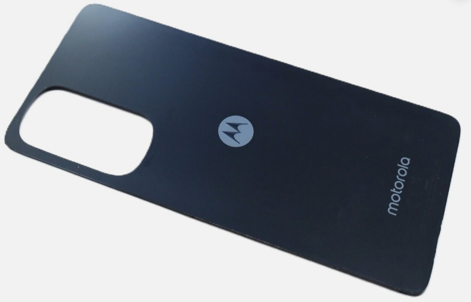 Image of Backup Factory KB3 Camon i sky 3 Charging PCB Complete Flex