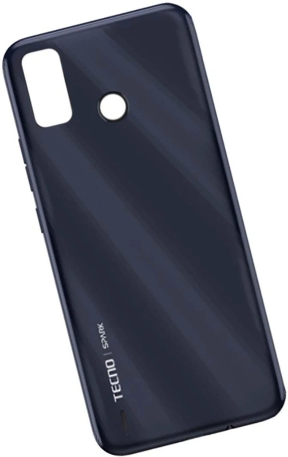 Image of Backup Factory Mobile Battery For Lava LBP13000045 ( Not For Xolo Era 4X Model )
