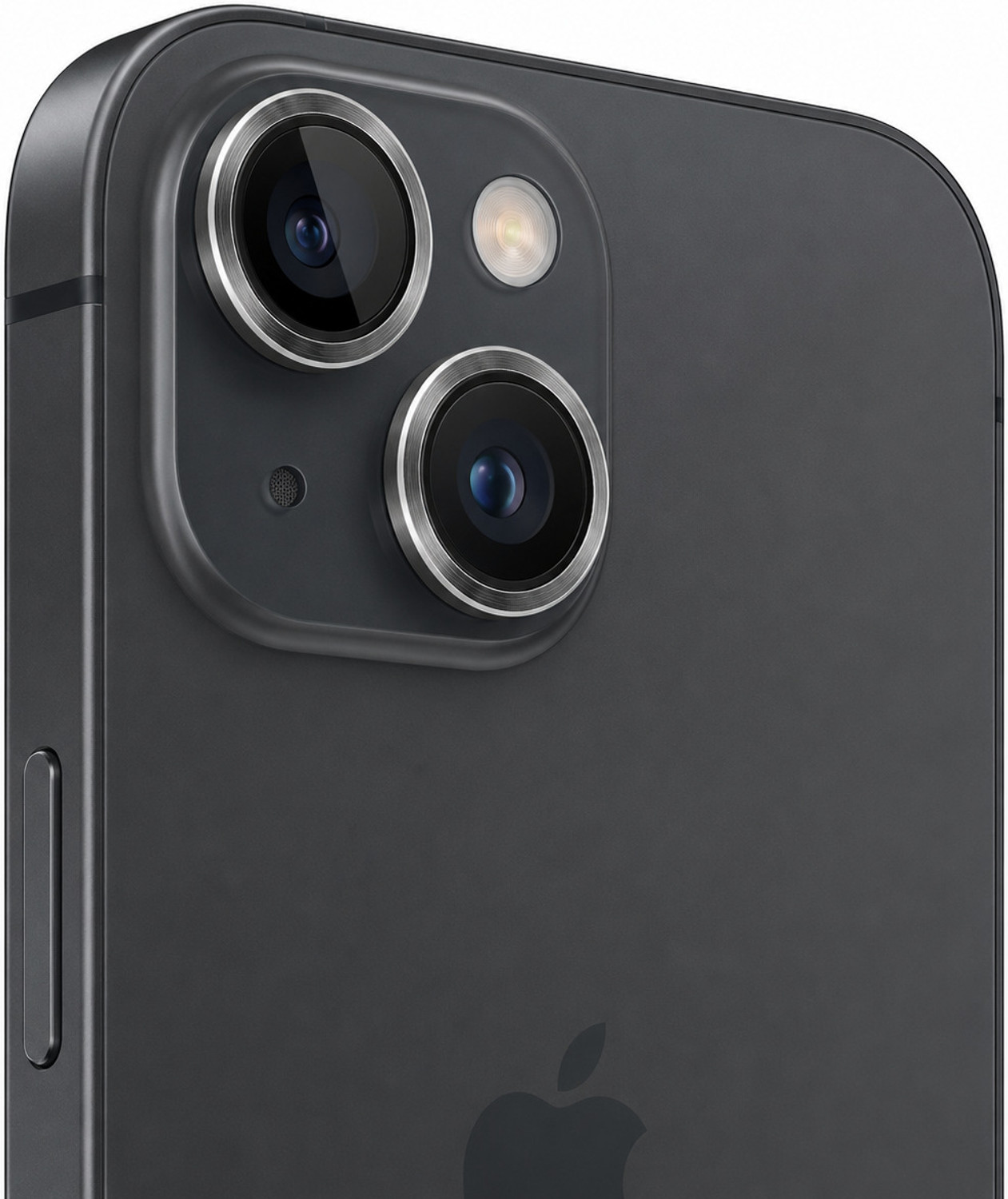 Image of VOLTegIC 18X HD Telephoto Lens for Android & iPhone with Adjustable Focus Mobile Phone Lens