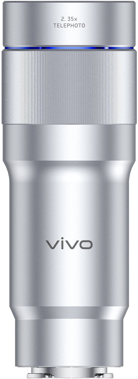 Image of OSTALY 0.45X Ultra HD 2 in 1 Mobile Lens Kit L58 Macro Lens Wide Angle and 15X Lens Mobile Phone Lens