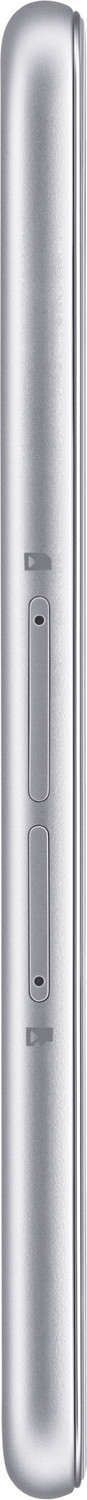 Image of LYF Water 3 (Silver, 16 GB)