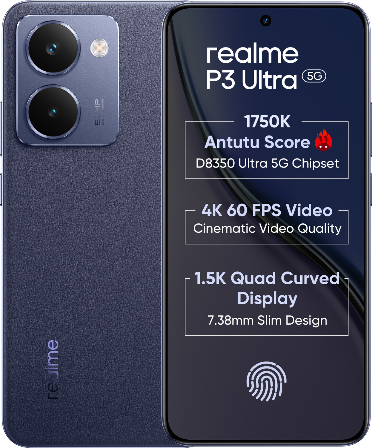 Image of Honor 200 5g (Moonlight White, 256 GB) (8 GB RAM)