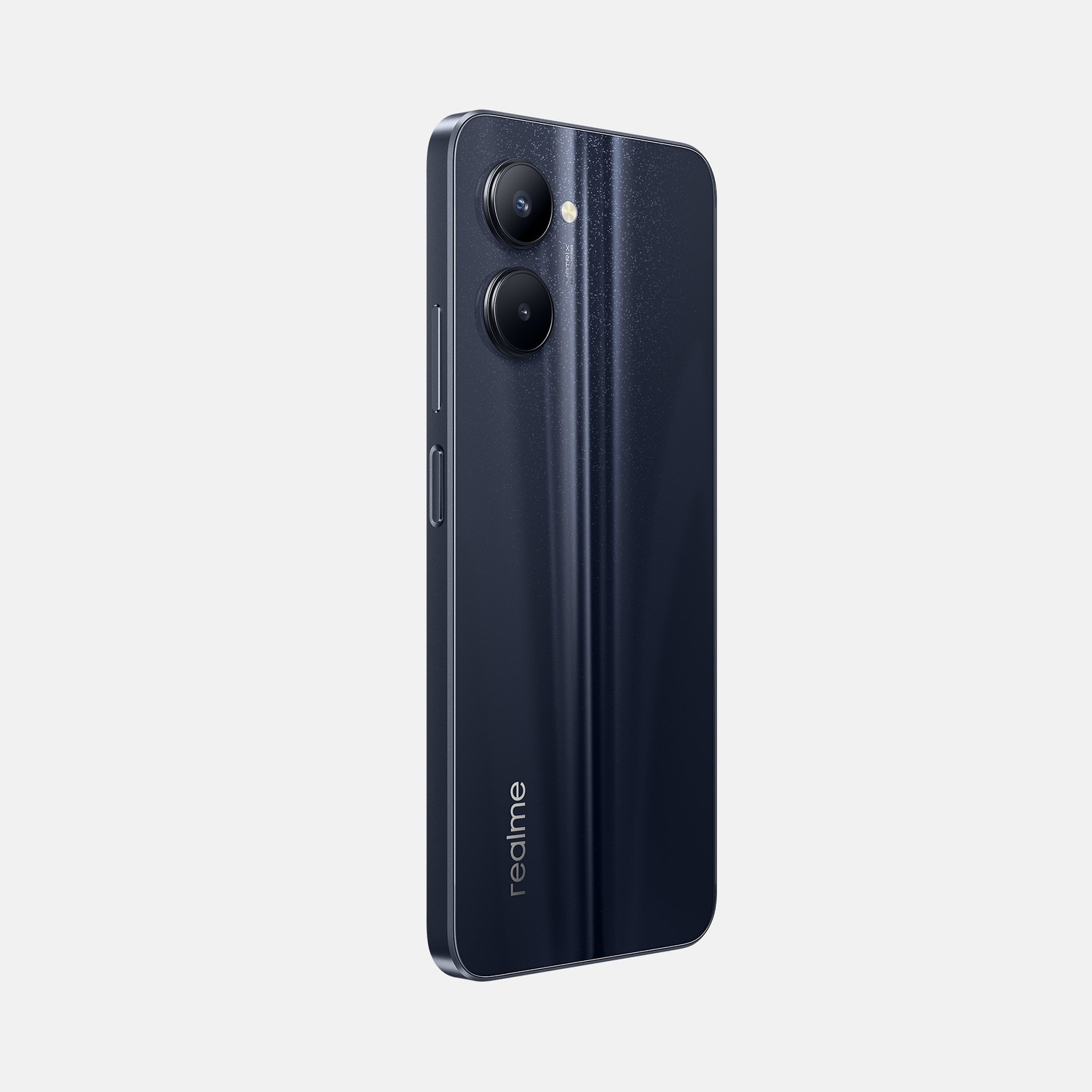 Image of realme C33 2023 (Night Sea, 64 GB)