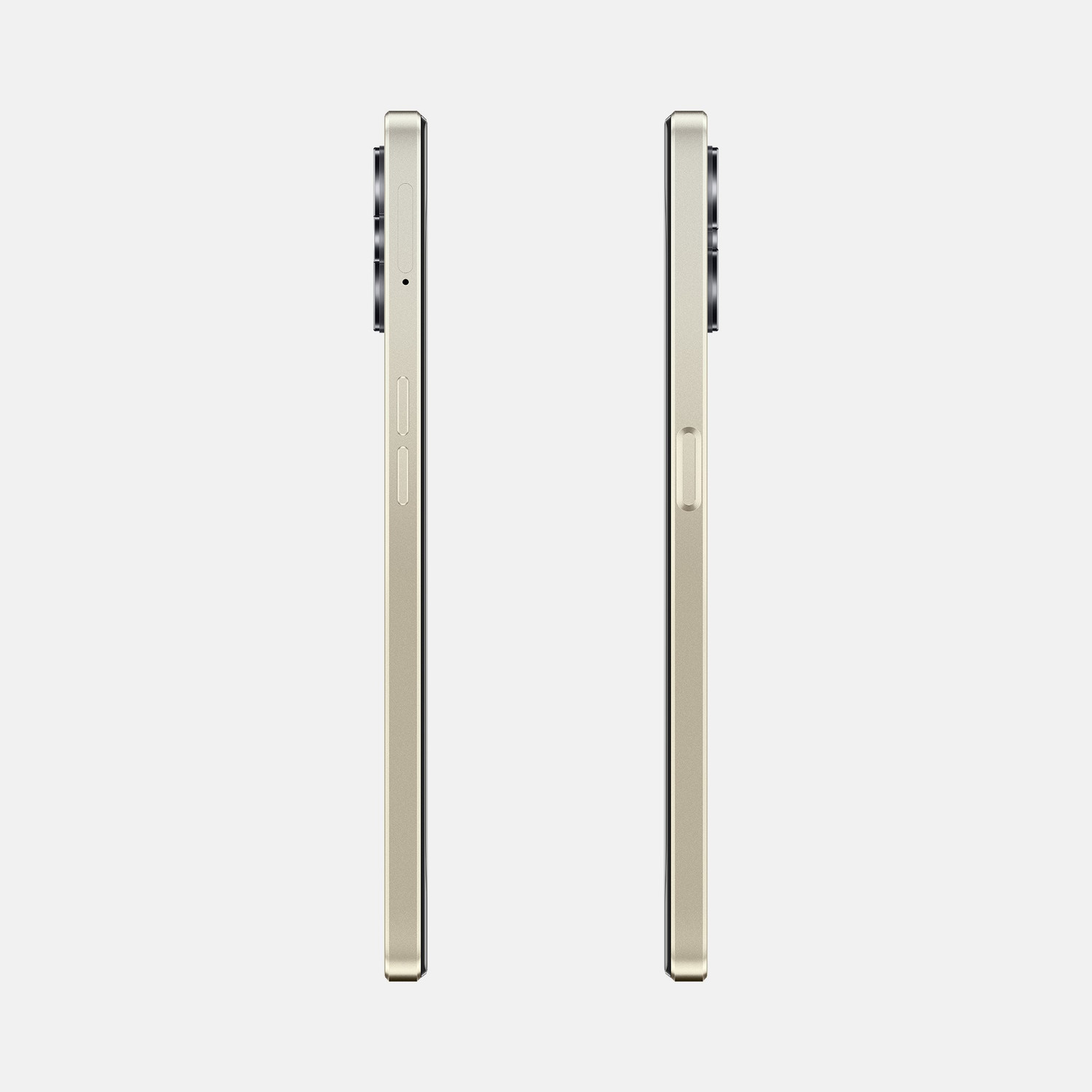 Image of realme 9i 5G (Metallica Gold, 64 GB)