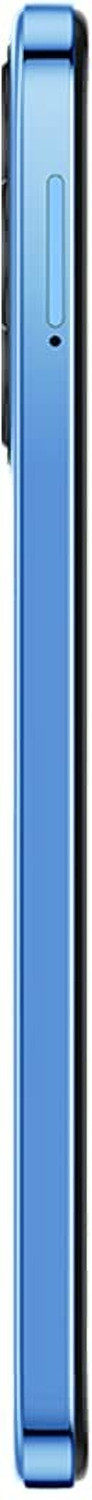 Image of Tecno Spark 10C (Magic sky blue, 8 GB)