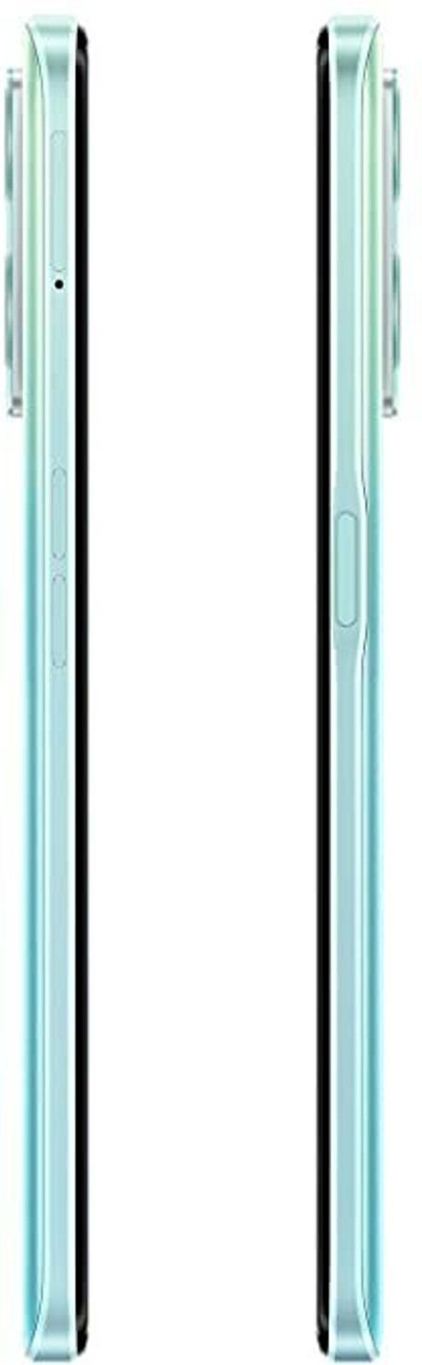 Image of OnePlus Nord CE 2 Lite 5G (Blue Tide, 128 GB)