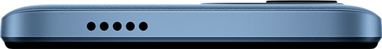 Image of POCO C51 (Royal Blue, 64 GB)