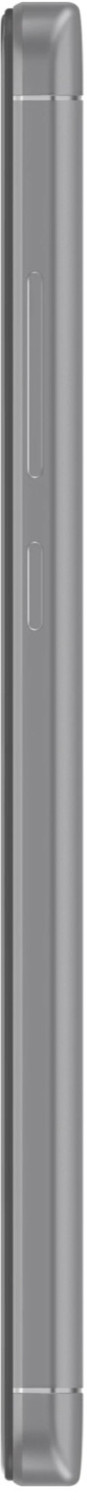 Image of REDMI Note 4 (Grey, 64 GB) (4 GB RAM)