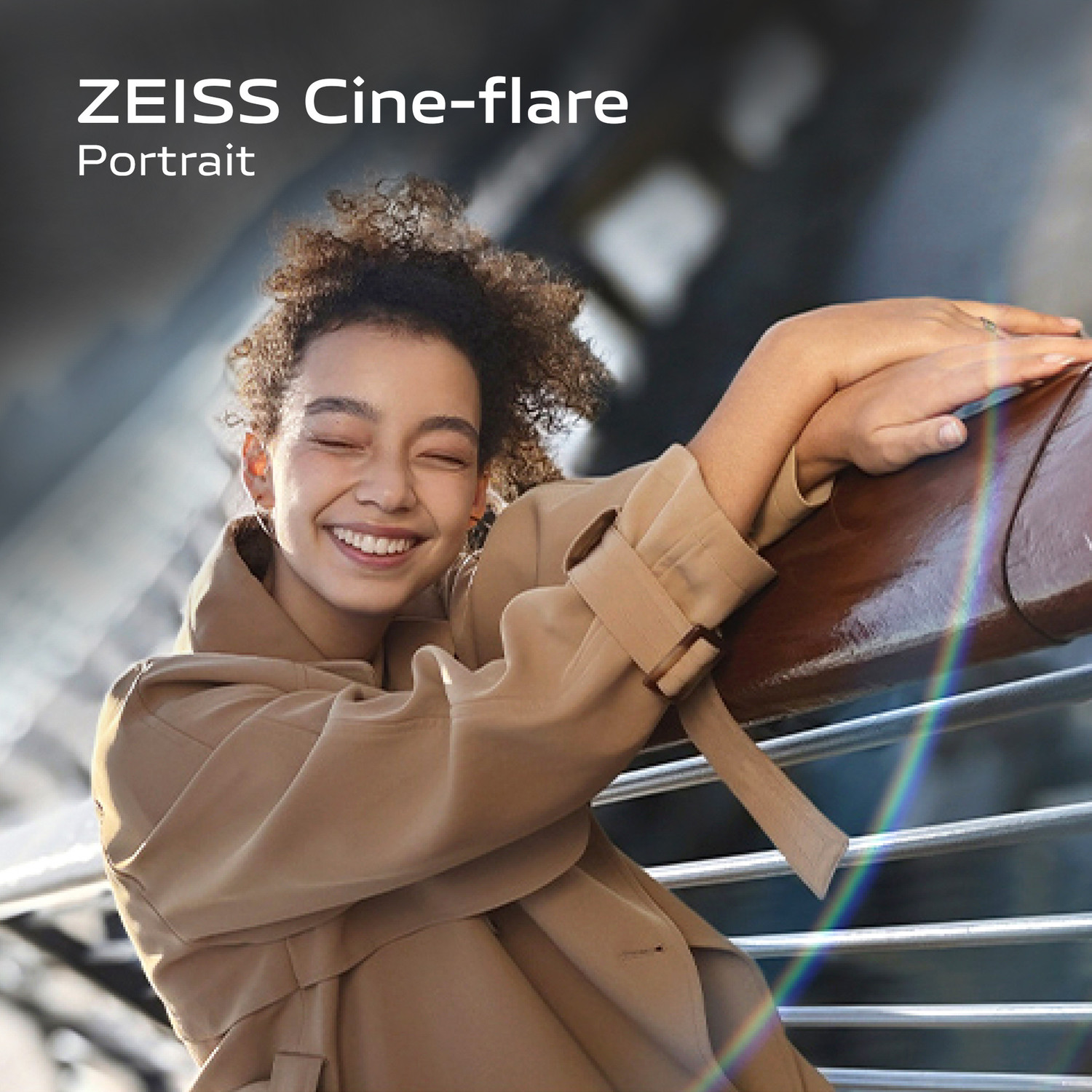 Image of vivo X90 (Breeze Blue, 256 GB)