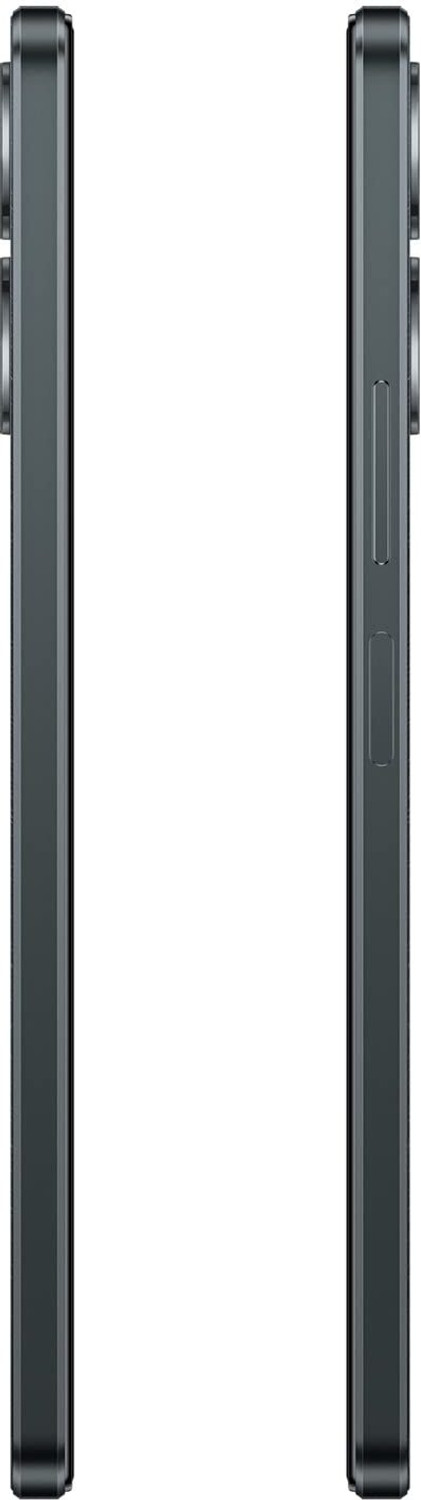 Image of vivo Y16 (Steller Black, 64 GB)