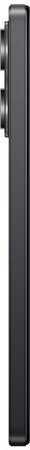 Image of POCO X5 Pro 5G (Astral Black, 128 GB)
