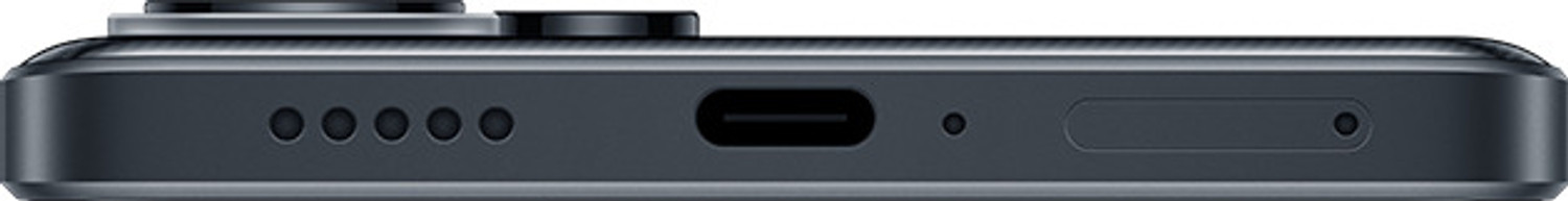 Image of POCO F5 5G (Carbon Black, 256 GB)