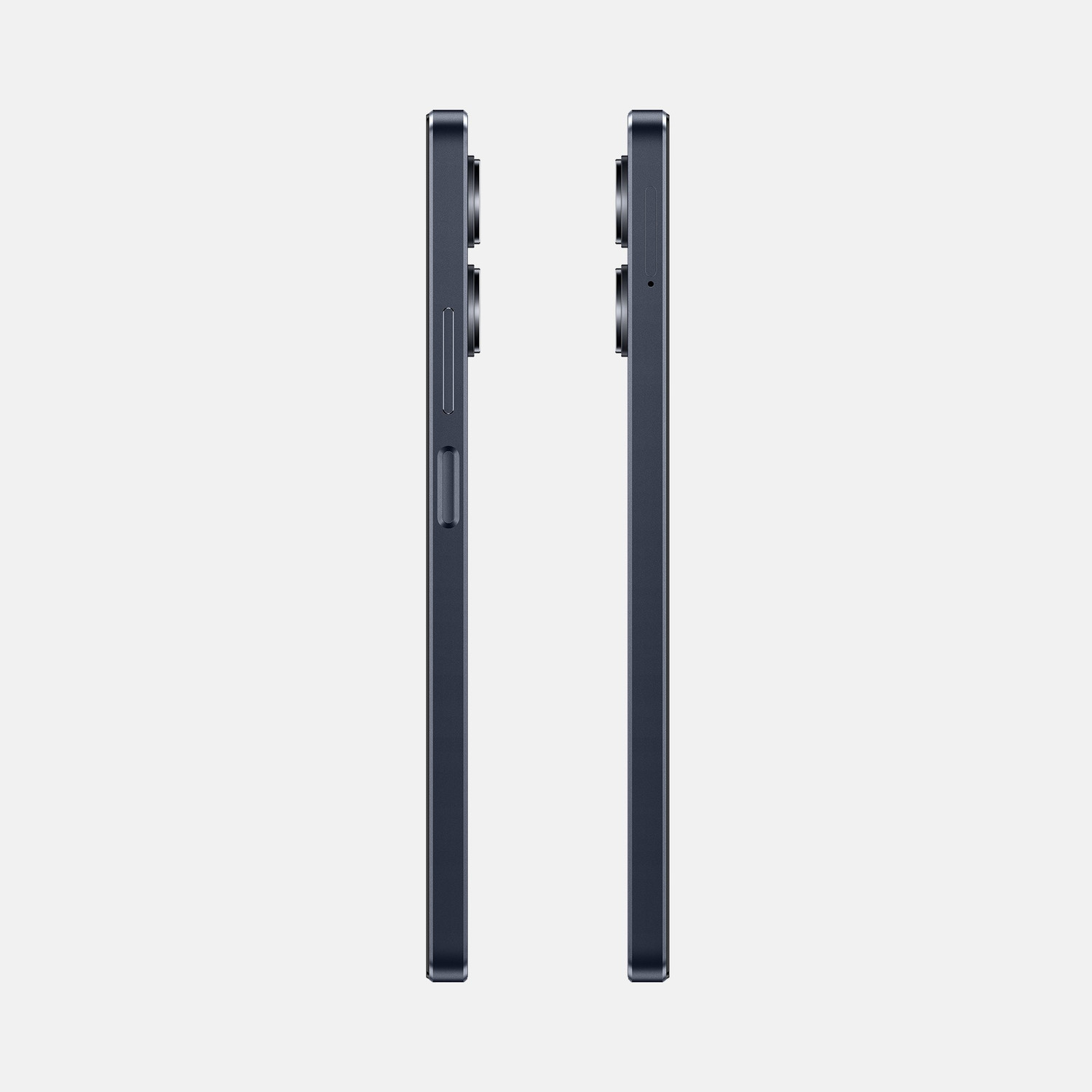 Image of realme C33 2023 (Night Sea, 64 GB)